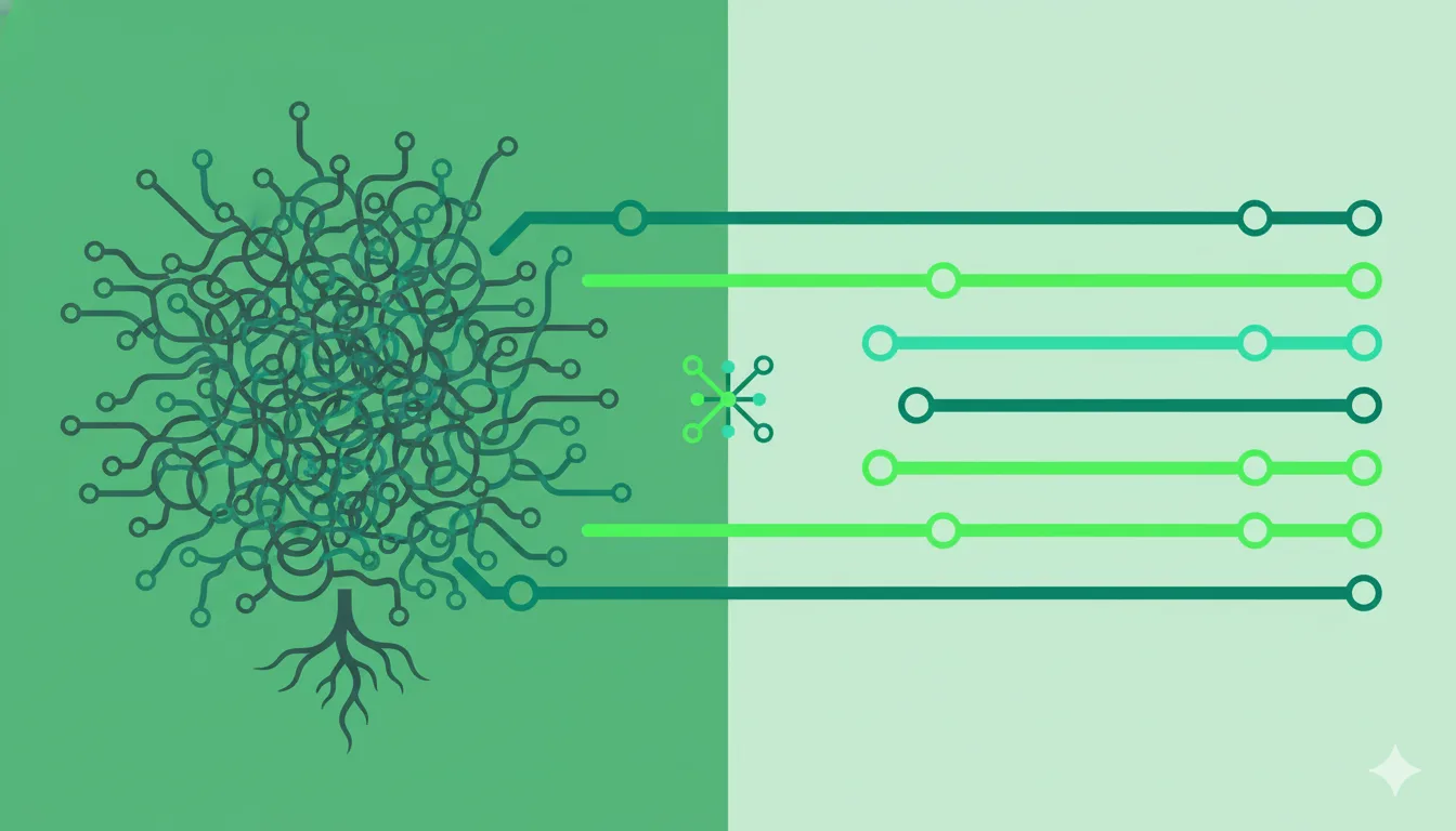 Version Control Guide