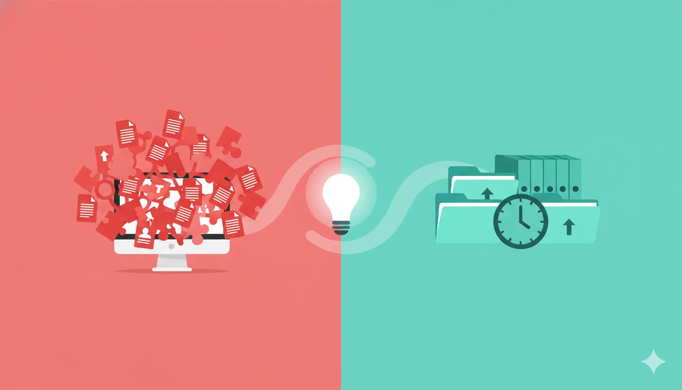 10 File Renaming Best Practices